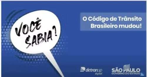 Detran