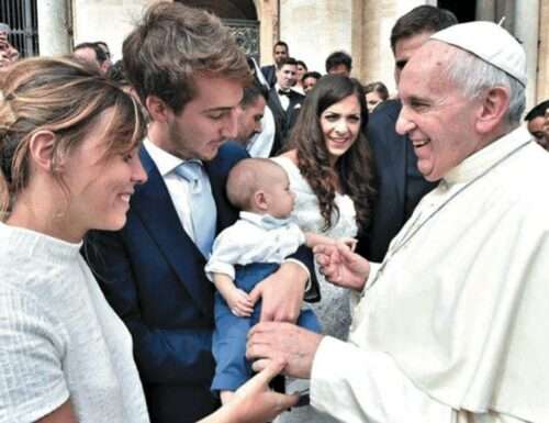 Familias