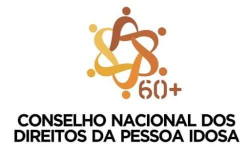 Governo Federal