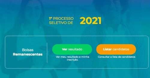 MEC