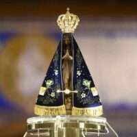 Nossa Senhora Aparecida