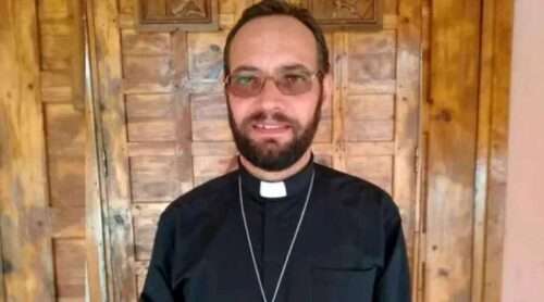 ObispoSudanSurBala