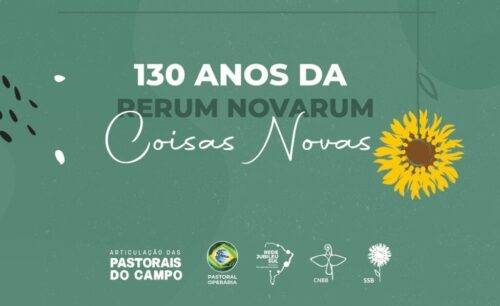 Rerum Novarum
