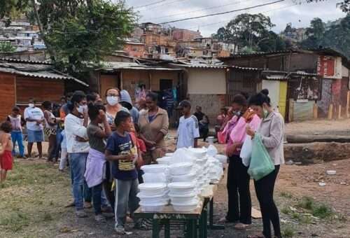 Sem titulo
