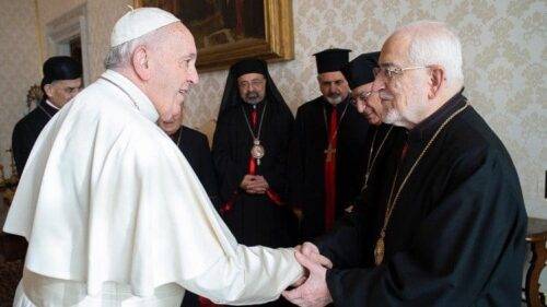 Vatican Ghabroyan