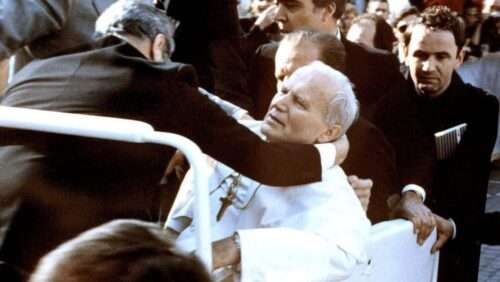 Vatican Media