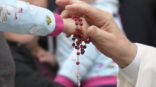 Vatican News