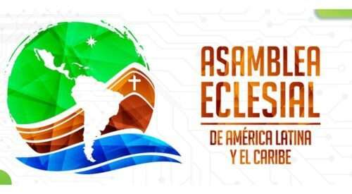asamblea