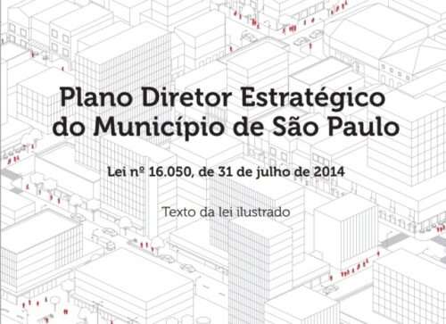 capa plano
