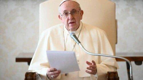 papa