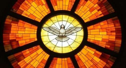pentecostes
