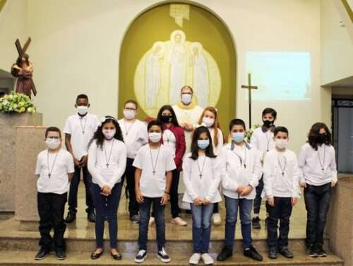 Regiao Brasilandia Materia BJesusPassos    creditos Jenniffer Silva