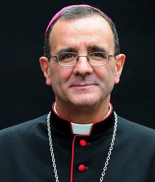 dom carlos lema
