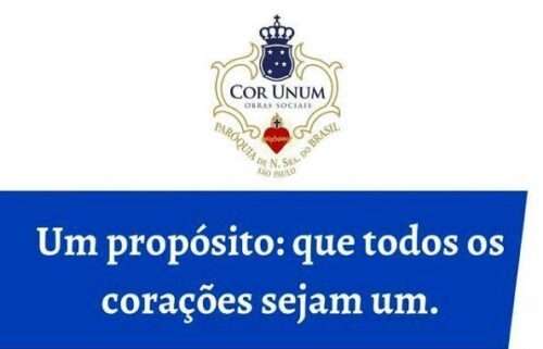 ABRE COR