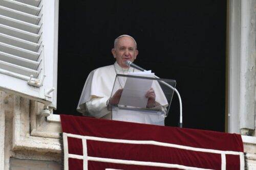 Angelus