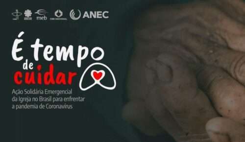 Divulgacao