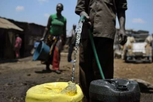 GettyImages