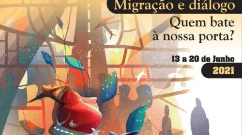 Migrante