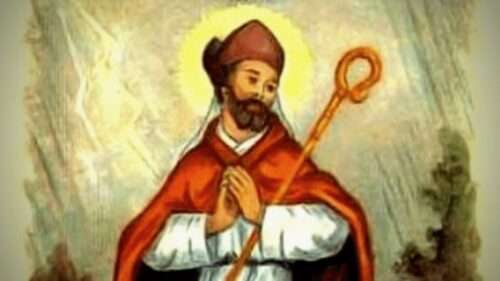 Sao Medardo