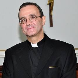 dom carlos lema