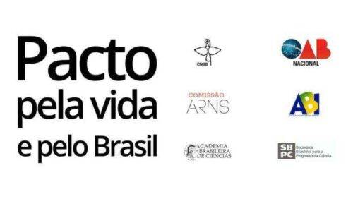 pacto