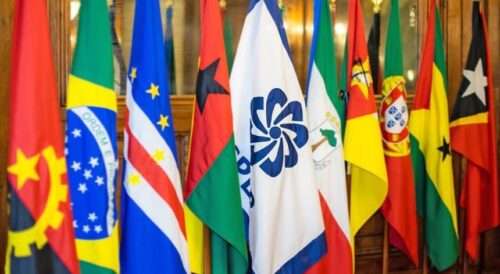 CPLP