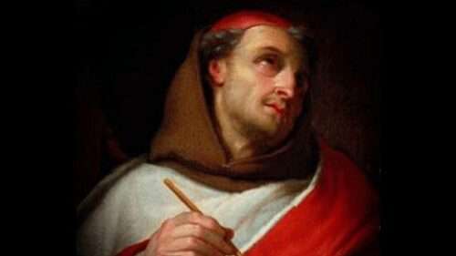 Sao Boaventura