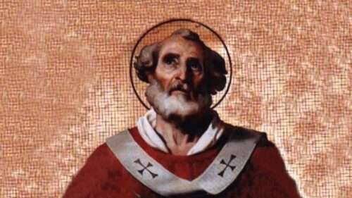 Sao Simaco