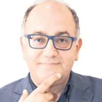 Luigino Bruni