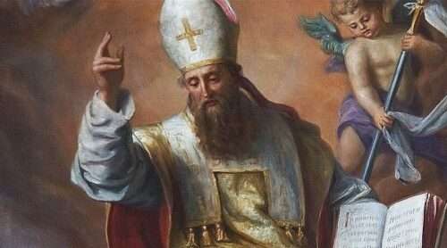 santo do dia julho  sao vilibaldo