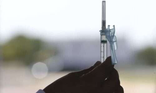 vacinacao contra a covid  no parque da cidade scaled