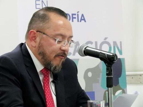 rodrigo guerra lopez comissao pontifica america latina scaled