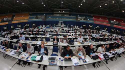 pelo brasil cnbb assembleia scaled