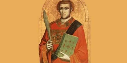 sao lourenco