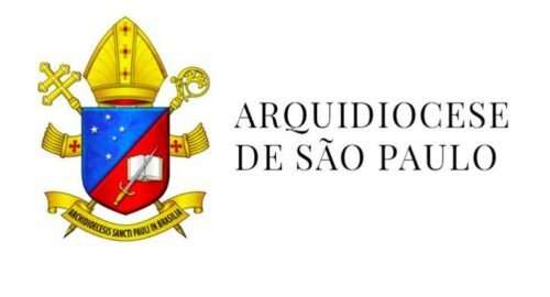 Curso de atualização do clero é concluído com acento na mística e nas fontes espirituais