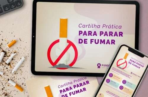 a ff fe a edb