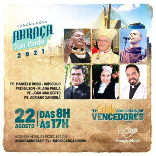 Abraca