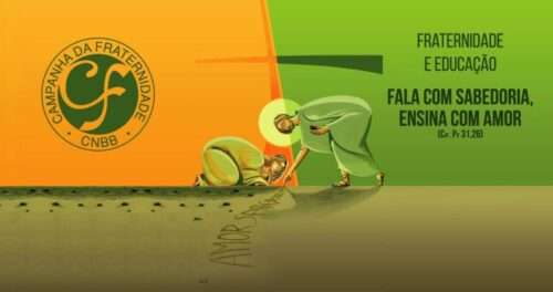 Cartaz