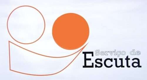 Escuta