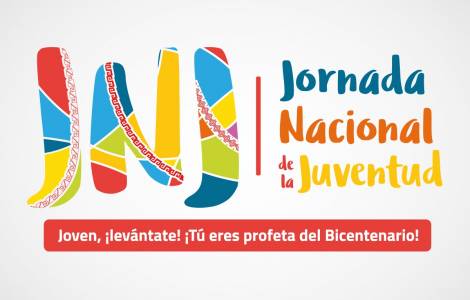 JNJ Peru