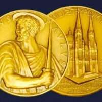 Medalha