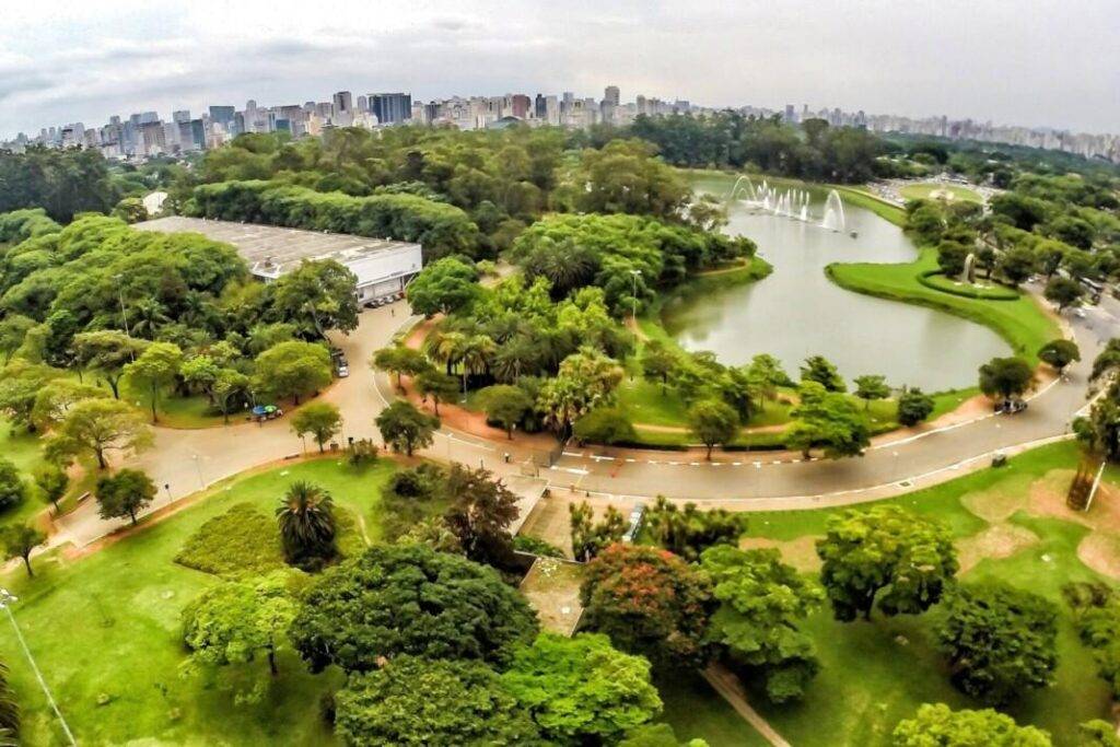 RN Ibirapuera Aerea foto destacada resized scaled