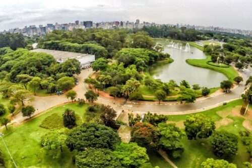 RN Ibirapuera Aerea    foto destacada resized scaled