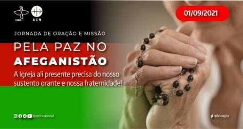 afeganistao