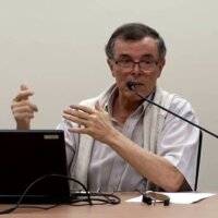Eduardo Rodrigues da Cruz