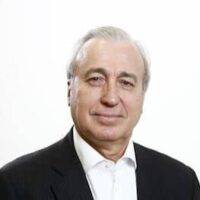 Fabio Gallo Garcia