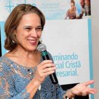 Gigi Cavalieri