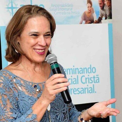 Gigi Cavalieri
