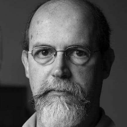 Marcelo Cavallari