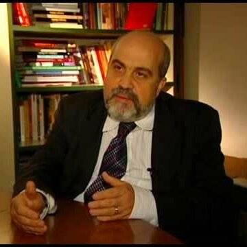 Valdir Reginato